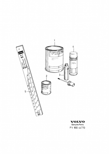 Verf 6