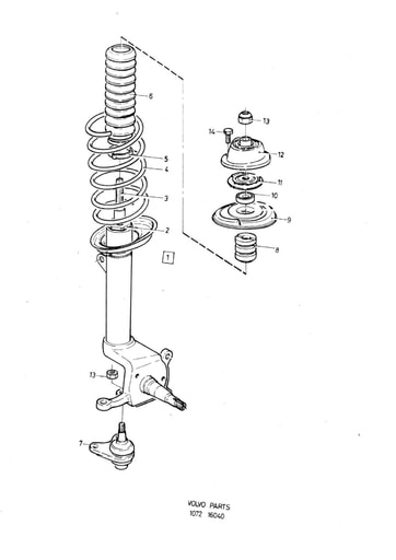 Voorvering CH   120999