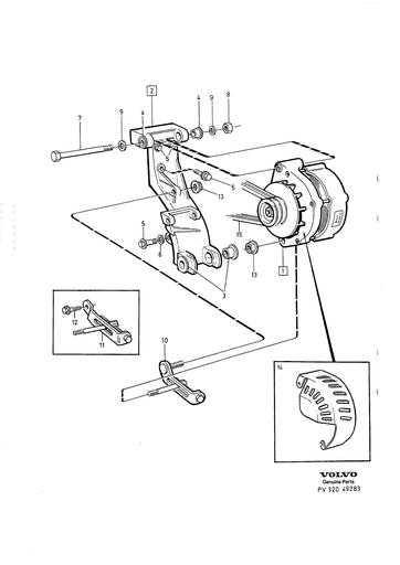 D24TIC  CH  6499 Dynamo